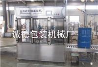 Oil filling machine manufacturers _ Supply Shandong easy to use? Oil filling machine