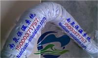 Heilongjiang, Shandong and Inner Mongolia oil and gas valves and pumps QR insulation insulation sleeve clothing