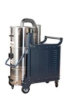 Yancheng industrial vacuum cleaner extension Wick TK3090SE