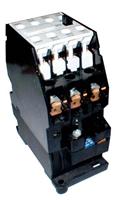 Siemens contactors 3TF33 11-OXMO