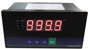 Jiangsu Taizhou manufacturers supply zx-100 intelligent display regulator