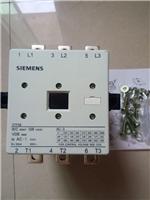 Siemens 3TF56 22-0XM0