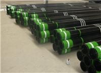 J55 oil casing manufacturers