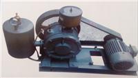 Supply rotary fan (Efficient Low Noise)