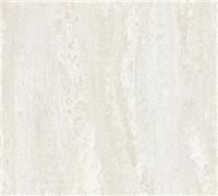 Foshan ceramic tiles porcelain tile gold sand AF008