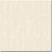 Foshan ceramic tiles porcelain tile gold sand AF028