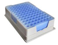 北京ROLOO供应多种PCR冰盒