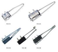 Bazhou Yuhua specialized in the production of ACSR cutter