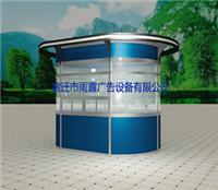 Supply of high-quality convenience convenience kiosk kiosk kiosk convenience Price