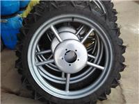 Tractor tires 120 / 90-26
