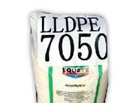 Zhenhai Refining & Chemical factory direct linear polyethylene LLDPE 7050