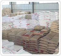 Yanshan Petrochemical factory direct low-pressure polyethylene LDPE 1C7A