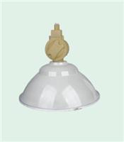 SBD1112-YQL65免维护节能防爆工矿灯 哪个厂家销售防爆工矿无极灯