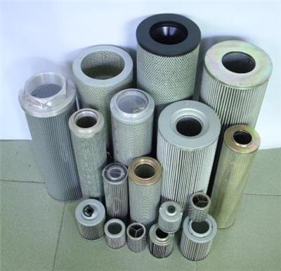 Shandong 24 collecteur d'impulsions type sac de nettoyage de la poussière