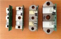 Changzhou Power Station Auxiliary Schneider intelligent electric actuator torque sensor