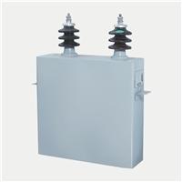 高压并联电容销售BFM1.05-100-1