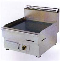 杂粮煎饼机制造商 张掖煎饼机价格 煎饼机机器