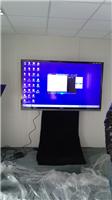 Shanghai 70-inch LCD TV Rental