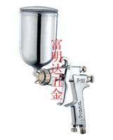 原装日本岩田WA200-202P自动油漆喷枪