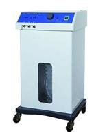 QZD-A1 automatic lavage machine