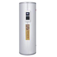 Ode Luo commercial air heaters Price / villa with heater / Foshan commercial air heaters