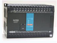 Supply B1Z-32MR2-AC Yonghong FATEK / 32 point PLC the lowest price! ! !