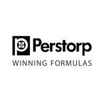 Швеция Perstorp Rhodia гексаметилендиизоцианат vencorex HDI