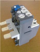 ABB thermal overload relay TA25DU 1.0M