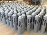 La production et l'installation de fabricants de lampes de pelouse Tangshan offre de lampes de pelouse