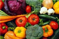中小型保鲜冷库安装价格，果蔬菜保鲜冷库工程，果蔬菜冷库建造