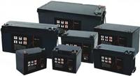 梅兰日兰蓄电池M2AH2-500厂家批发价