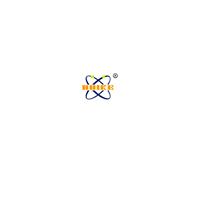 Supply YB · DX-98-3-type electric aspirator