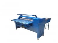 TD-J3 egg sorter