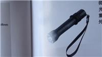 OBW6101 miniature flashlight explosion Changzhou Ou Sheng Long industrial lighting manufacturer