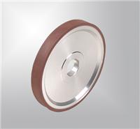 金刚石杯型砂轮|树脂砂轮|金属青铜砂轮|CBN陶瓷砂轮|电镀磨轮