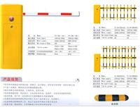 Manually retractable glass canopy awning canopy car battery manufacturers, wholesale and retail