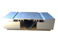 Nanchang, Jiangxi sales Deformation Deformation Deformation wholesale distributor ground