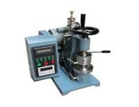 Bursting Strength Tester Suppliers