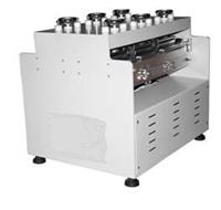 Flexing Tester Suppliers