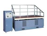 Analog transport vibration table Suppliers