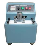Ink marking test machine supplier