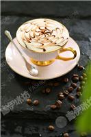 Features tea how to join