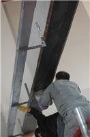 Changzhou beam leakage of carbon fiber reinforced ribs