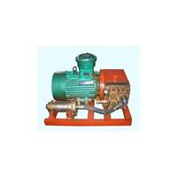 隔膜泵  气动隔膜泵  矿用气动隔膜泵  BQG系列矿用气动隔膜泵