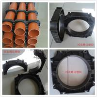 Hydraulic jacking machine _ hydraulic jacking machine model