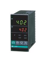 供应日本RKC温控器 CH402温控器