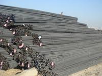Supply of three on the 28th seismic rebar - steel dealers - Beijing today steel prices