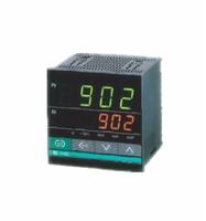 供应日本RKC温控器CH902温度控制器 原装正品
