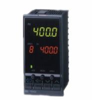日本RKC温控器RKCfb400系列温控器