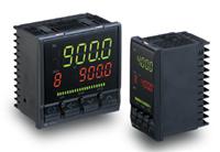 供应日本RKC温控器 fb900系列温控器 价格优惠